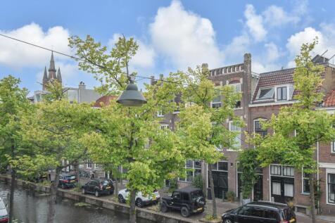 Voorstraat 92 2611 JT DELFT image 79