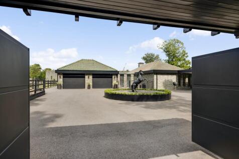 Stationsweg 92 6075 CD HERKENBOSCH image 6