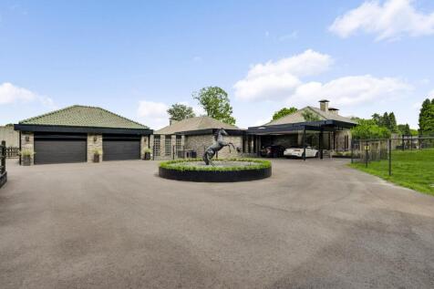 Stationsweg 92 6075 CD HERKENBOSCH image 7