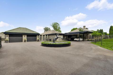 Stationsweg 92 6075 CD HERKENBOSCH image 7