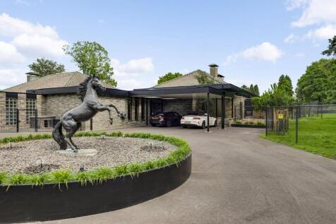 Stationsweg 92 6075 CD HERKENBOSCH image 8