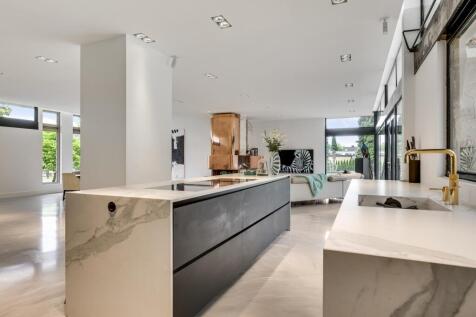 Stationsweg 92 6075 CD HERKENBOSCH image 17