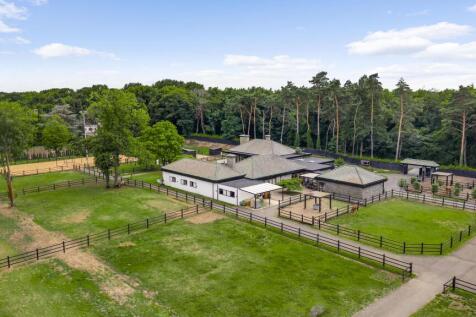 Stationsweg 92 6075 CD HERKENBOSCH image 41