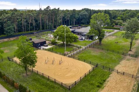 Stationsweg 92 6075 CD HERKENBOSCH image 42