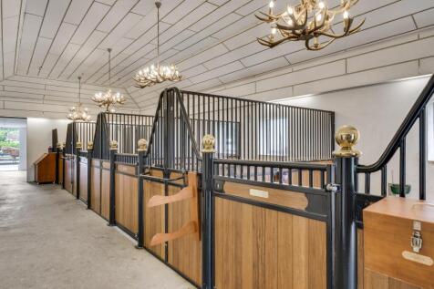 Stationsweg 92 6075 CD HERKENBOSCH image 43