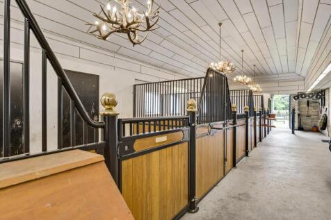 Stationsweg 92 6075 CD HERKENBOSCH image 44