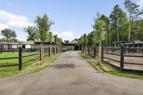Stationsweg 92 6075 CD HERKENBOSCH image 46