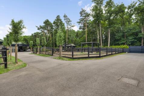 Stationsweg 92 6075 CD HERKENBOSCH image 47