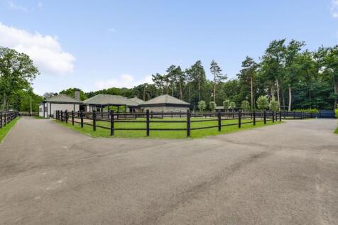 Stationsweg 92 6075 CD HERKENBOSCH image 48