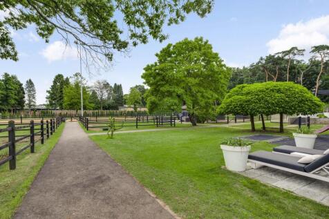 Stationsweg 92 6075 CD HERKENBOSCH image 49
