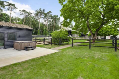 Stationsweg 92 6075 CD HERKENBOSCH image 51