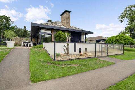 Stationsweg 92 6075 CD HERKENBOSCH image 52