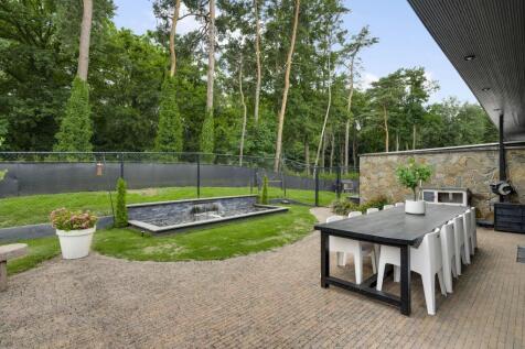 Stationsweg 92 6075 CD HERKENBOSCH image 53