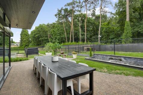 Stationsweg 92 6075 CD HERKENBOSCH image 54