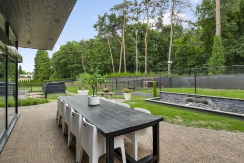 Stationsweg 92 6075 CD HERKENBOSCH image 54