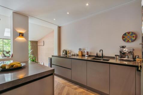 Warmondstraat 85 H 1058 KS AMSTERDAM image 15