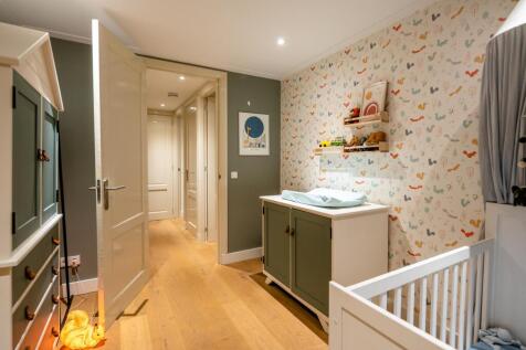 Warmondstraat 85 H 1058 KS AMSTERDAM image 31