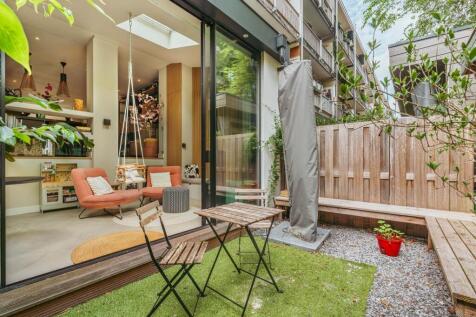 Warmondstraat 85 H 1058 KS AMSTERDAM image 37