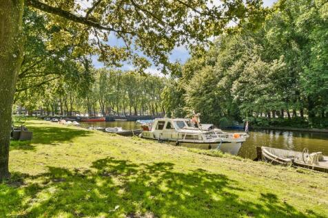 Warmondstraat 85 H 1058 KS AMSTERDAM image 42