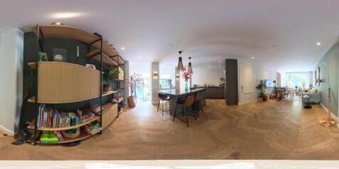 Warmondstraat 85 H 1058 KS AMSTERDAM image 53