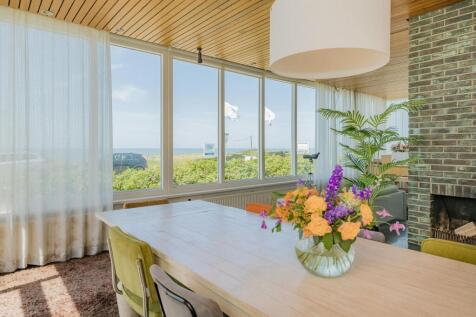 Koningin Astrid Boulevard 16 2202 BK NOORDWIJK image 3