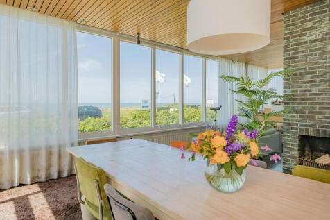 Koningin Astrid Boulevard 16 2202 BK NOORDWIJK image 3