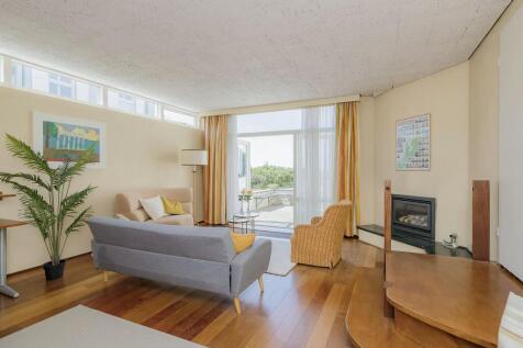 Koningin Astrid Boulevard 16 2202 BK NOORDWIJK image 4