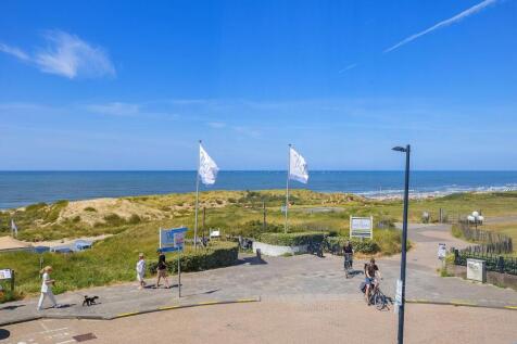 Koningin Astrid Boulevard 16 2202 BK NOORDWIJK image 5