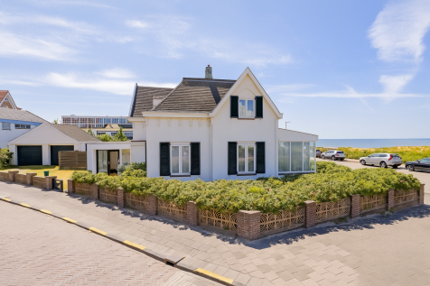 Koningin Astrid Boulevard 16 2202 BK NOORDWIJK image 6