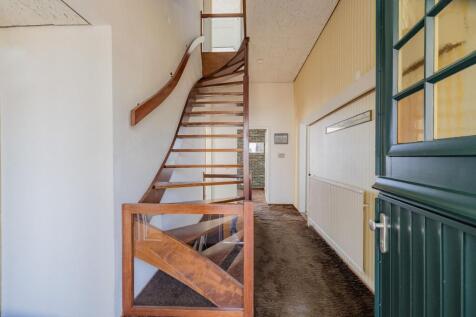 Koningin Astrid Boulevard 16 2202 BK NOORDWIJK image 7