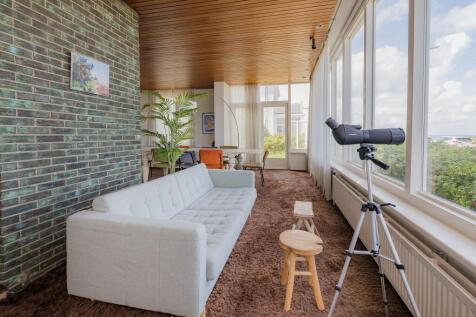 Koningin Astrid Boulevard 16 2202 BK NOORDWIJK image 12