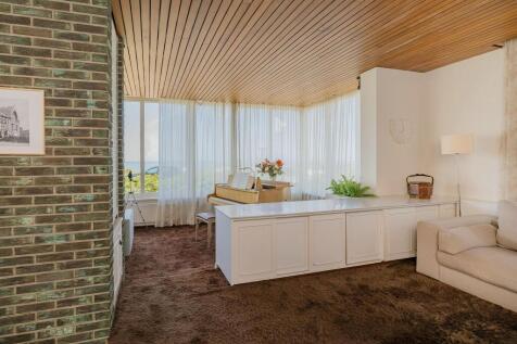 Koningin Astrid Boulevard 16 2202 BK NOORDWIJK image 13