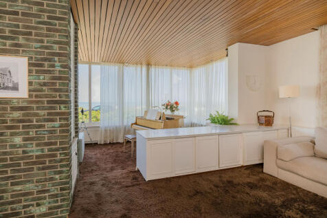 Koningin Astrid Boulevard 16 2202 BK NOORDWIJK image 13