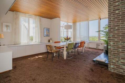 Koningin Astrid Boulevard 16 2202 BK NOORDWIJK image 18