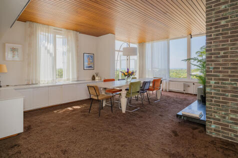 Koningin Astrid Boulevard 16 2202 BK NOORDWIJK image 18