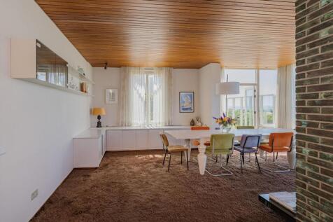 Koningin Astrid Boulevard 16 2202 BK NOORDWIJK image 19
