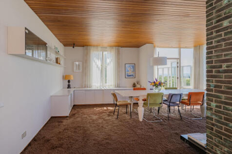Koningin Astrid Boulevard 16 2202 BK NOORDWIJK image 19