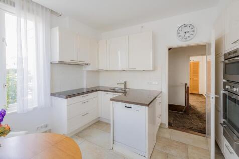 Koningin Astrid Boulevard 16 2202 BK NOORDWIJK image 20