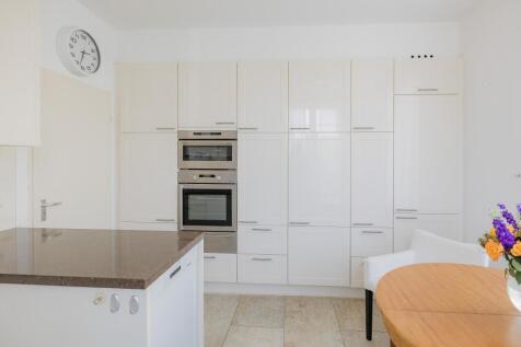 Koningin Astrid Boulevard 16 2202 BK NOORDWIJK image 21