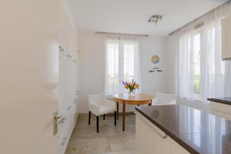 Koningin Astrid Boulevard 16 2202 BK NOORDWIJK image 22