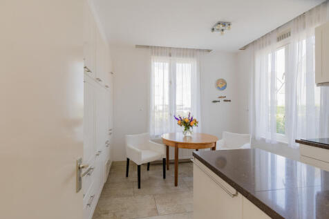Koningin Astrid Boulevard 16 2202 BK NOORDWIJK image 22