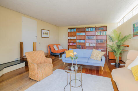 Koningin Astrid Boulevard 16 2202 BK NOORDWIJK image 23