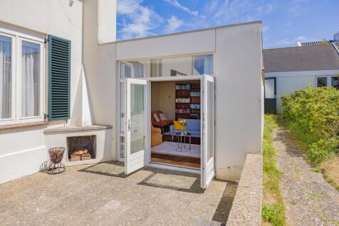 Koningin Astrid Boulevard 16 2202 BK NOORDWIJK image 26
