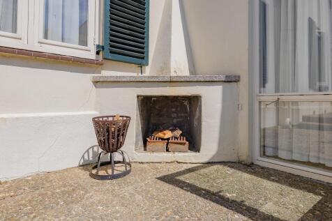 Koningin Astrid Boulevard 16 2202 BK NOORDWIJK image 27