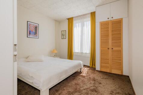 Koningin Astrid Boulevard 16 2202 BK NOORDWIJK image 29
