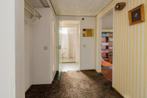 Koningin Astrid Boulevard 16 2202 BK NOORDWIJK image 30