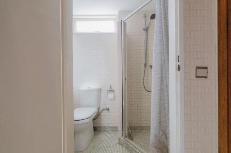 Koningin Astrid Boulevard 16 2202 BK NOORDWIJK image 31