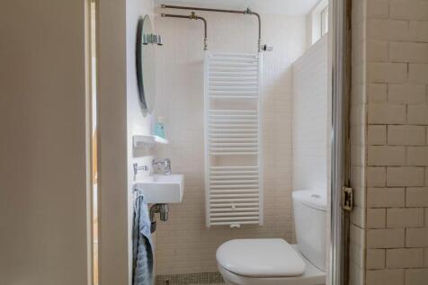 Koningin Astrid Boulevard 16 2202 BK NOORDWIJK image 32
