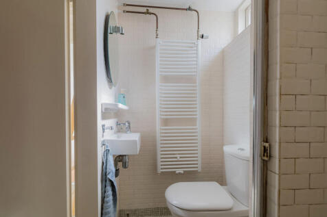 Koningin Astrid Boulevard 16 2202 BK NOORDWIJK image 32