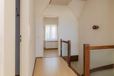 Koningin Astrid Boulevard 16 2202 BK NOORDWIJK image 34